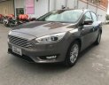 Ford Focus Titanium 2018 - Giá xe Ford Focus 2018 rẻ nhất giao xe nhanh LH: 0969 399 543