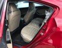 Kia Cerato 2018 - Bán Kia Cerato đời 2018, màu đỏ