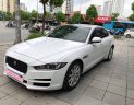 Jaguar XE 2.0T 2015 - Bán Jaguar XE 2.0T, sản xuất 2015, đăng ký 2016, nhập nguyên chiếc tại Anh