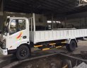 Veam VT340MB 2017 - Bán xe tải 3.5 tấn thùng dài 6M1, Veam 3.5T, động cơ Hyundai mạnh mẽ - SĐT 0973 412 822