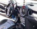 Mini Cooper S tubor 1.8 2011 - Cần bán Mini Cooper S tubor 1.8 năm 2011