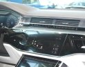 Audi A8 2018 - Cần bán Audi A8 đời 2019, màu đen, nhập khẩu nguyên chiếc