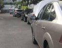 Ford Focus   1.8L  2008 - Bán Ford Focus 1.8L năm sản xuất 2008, giá chỉ 285 triệu