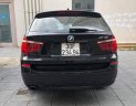 BMW X3 2.0 2013 - Cần bán xe BMW X3 2.0 2013, màu đen, nhập khẩu nguyên chiếc, chính chủ