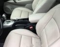 Nissan Qashqai LE AWD 2011 - Bán Nissan Qashqai LE AWD 2011, nhập khẩu 