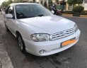 Kia Spectra 2003 - Bán Kia Spectra đời 2003, màu trắng còn mới, giá chỉ 125 triệu