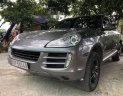 Porsche Cayenne 2008 - Bán Porsche Cayenne đời 2008, xe nhập, giá tốt