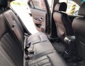 Chevrolet Cruze 1.8LTZ 2017 - Bán xe Chevrolet Cruze LTZ 1.8L, đời 2017, màu nâu, xe chạy lướt cực kì đẹp, giá thương lượng với khách thiện chí mua xe