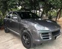 Porsche Cayenne 2008 - Bán Porsche Cayenne đời 2008, xe nhập, giá tốt