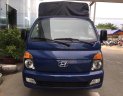 Hyundai Porter H150 2018 - Bán xe tải Hyundai New Porter H150 1,5 tấn 2018, cam kết giá tốt nhất, hỗ trợ trả góp tốt nhất, hotline: 0949.086.893