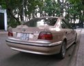 BMW 5 Series  528i 1998 - Bán BMW 528i đời 1998, 180tr