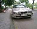 BMW 5 Series  528i 1998 - Bán BMW 528i đời 1998, 180tr