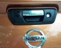 Nissan Navara 2018 - Bán Nissan Navara năm sản xuất 2018, 654tr