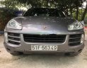 Porsche Cayenne 2008 - Bán Porsche Cayenne đời 2008, xe nhập, giá tốt