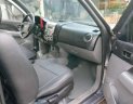 Ford Ranger 2010 - Cần bán gấp Ford Ranger đời 2010, màu xám, nhập khẩu Thái Lan 