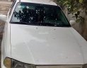 Daewoo Cielo GL 1999 - Cần bán xe Daewoo Cielo GL năm 1999, màu trắng, nhập khẩu nguyên chiếc