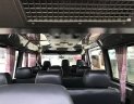 Mercedes-Benz Sprinter 2005 - Bán xe Mercedes năm sản xuất 2005, màu bạc, giá 240tr