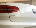 Volkswagen Passat S 2015 - Còn 1 chiếc duy nhất Volkswagen Passat S 2015, màu trắng, nhập khẩu chỉ 1 tỷ 160 triêu