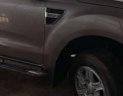 Ford Ranger    2014 - Bán ô tô Ford Ranger năm sản xuất 2014, nhập khẩu, giá tốt 