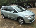 Mazda Premacy 2003 - Bán Mazda Premacy đời 2003, màu bạc, giá tốt