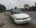 Daewoo Cielo   1996 - Bán Daewoo Cielo năm 1996, nội ngoại thất cực đẹp sạch sẽ