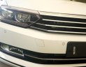 Volkswagen Passat S 2015 - Còn 1 chiếc duy nhất Volkswagen Passat S 2015, màu trắng, nhập khẩu chỉ 1 tỷ 160 triêu