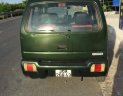 Suzuki Wagon R   2004 - Bán Suzuki Wagon đời 2004 chính chủ