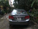 Daewoo Lacetti CDX 2010 - Bán xe Lacetti CDX xe nhập, giá 315 triệu