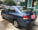 Toyota Vios  AT 2010 - Bán Vios 2008, số tự động, xe cực đẹp