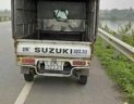 Suzuki Carry 2016 - Cần bán gấp Suzuki Carry năm sản xuất 2016, màu trắng còn mới, 165 triệu