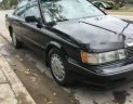 Lexus ES   1993 - Bán ô tô Lexus ES năm sản xuất 1993, màu đen giá cạnh tranh