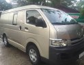 Toyota Hiace 2008 - Bán Toyota Hiace năm 2008 chính chủ