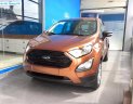 Ford EcoSport Ambiente 2018 - Bình Phước giá xe Ford Ecosport 2018 giá rẻ nhất, giao xe tận nhà. LH 0898 482 248