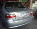 Fiat Albea 2007 - Bán Fiat Albea sản xuất năm 2007, màu bạc chính chủ 