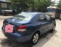 Toyota Vios  AT 2010 - Bán Vios 2008, số tự động, xe cực đẹp