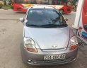 Chevrolet Spark    2009 - Bán Chevrolet Spark đời 2009, xe nhập, giá tốt 