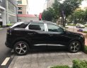 Peugeot 3008 2018 - Peugeot Hải Dương - Bán xe Peugeot 3008 đẳng cấp châu Âu, giá tốt nhất miền Bắc, tặng BHVC và phụ kiện chính hãng