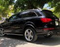 Audi Q7 Quattro Sline Premium 2011 - Bán Audi Q7 Quattro Sline Premium 2011, một đời chủ