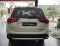 Mitsubishi Outlander CVT 2018 - Bán Mitsubishi Outlander 2.0 STD, giá tốt nhất Hà Nội. Liên hệ ngay Mr Huy 0977 738 229