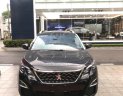 Peugeot 3008 2018 - Peugeot Hải Dương - Bán xe Peugeot 3008 đẳng cấp châu Âu, giá tốt nhất miền Bắc, tặng BHVC và phụ kiện chính hãng