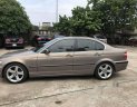 BMW 3 Series 325i 2005 - Cần bán BMW 3 Series 325i đời 2005 số tự động, giá tốt