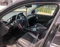 Acura MDX 2008 - Bán xe Acura MDX 2008 màu đen, phiên bản Sport cao cấp nhất