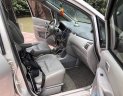 Mazda Premacy 2004 - Bán Mazda Premacy đời 2004, màu bạc, 235 triệu