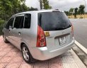 Mazda Premacy 2004 - Bán Mazda Premacy đời 2004, màu bạc, 235 triệu