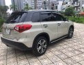 Suzuki Vitara 2016 - Cần bán xe Suzuki Vitara 2016, nhập khẩu nguyên chiếc, giá 720tr