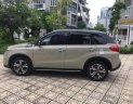 Suzuki Vitara 2016 - Cần bán xe Suzuki Vitara 2016, nhập khẩu nguyên chiếc, giá 720tr