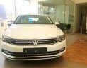 Volkswagen Passat S 2015 - Còn 1 chiếc duy nhất Volkswagen Passat S 2015, màu trắng, nhập khẩu chỉ 1 tỷ 160 triêu