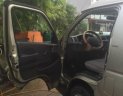 Toyota Hiace 2008 - Bán Toyota Hiace năm 2008 chính chủ