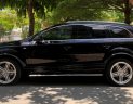 Audi Q7 Quattro Sline Premium 2011 - Bán Audi Q7 Quattro Sline Premium 2011, một đời chủ