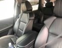 Acura MDX 2008 - Bán xe Acura MDX 2008 màu đen, phiên bản Sport cao cấp nhất